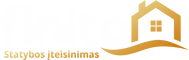 Finito Logo